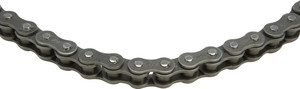 Fire Power - Standard Chain 520x88 - 520FPS-88