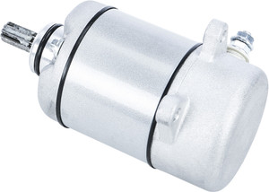 Fire Power - Starter Motor Hon - 410-54005