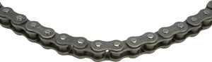 Fire Power - Standard Chain 520x100 - 520FPS-100 Fire Power - Standard Chain 520x100 - 520FPS-100