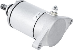 Fire Power - Starter Motor Suz - 410-54034