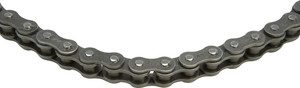 Fire Power - Standard Chain 520x110 - 520FPS-110