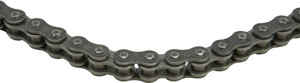 Fire Power - Heavy Duty Chain 520x108 - 520FPH-108