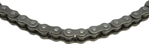 Fire Power - Standard Chain 520x112 - 520FPS-112
