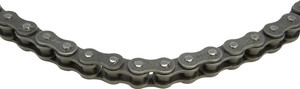 Fire Power - Standard Chain 520x116 - 520FPS-116