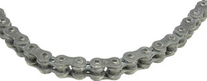 Fire Power - X-ring Chain 520x114 - 520FPX-114