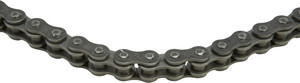 Fire Power - Heavy Duty Chain 520x116 - 520FPH-116