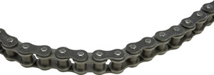 Fire Power - Heavy Duty Chain 530x106 - 530FPH-106