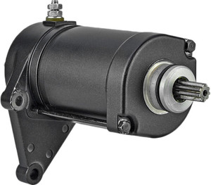 Fire Power - Starter Motor Yam - 410-54268