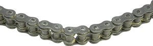 Fire Power - O-ring Chain 530x114 - 530FPO-114