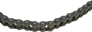 Fire Power - Heavy Duty Chain 530x130 - 530FPH-130