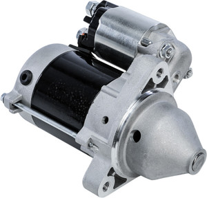 Fire Power - Starter Motor Kaw - 410-52077
