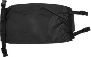 Fly Racing - Off Grid Jacket Bladder Bag - 477-4083