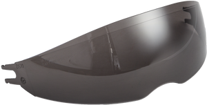 Fly Racing - Trekker Helmet Inner Sunshade Smoke - 73-88560