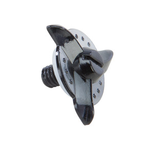 Fly Racing - Kinetic Middle Visor Screw - 73-9998