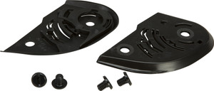 Fly Racing - Revolt Ratchet Plate - 73-88410