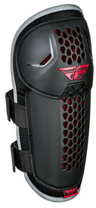 Fly Racing - Youth Barricade Knee/shin Guards - 28-3115