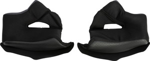 Fly Racing - Revolt Cheek Pads 2x - 73-88425