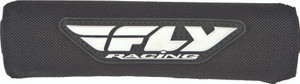 Fly Racing - Bar Pad 7.5" Black Nylon - M-399 ORDER 2 YEARS