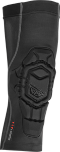 Fly Racing - Ce Barricade Lite Knee Guards Md - 28-3141