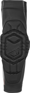 Fly Racing - Ce Barricade Lite Elbow Guards Md - 28-3151