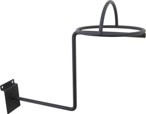 Fly Racing - Helmet/hat Holder Display - PR-57