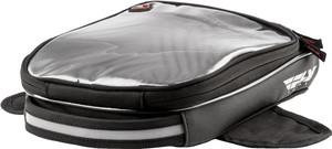 Fly Racing - Mini Tank Bag - #6245 479-10~110