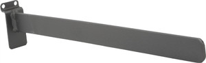 Fly Racing - Banner Mounting Bar Slat Wall L350 - PR-66