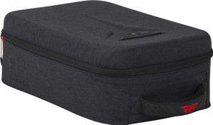 Fly Racing - Goggle Garage Black - 28-5224