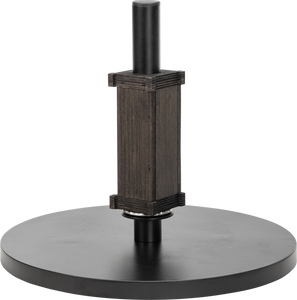 Fly Racing - Countertop Base Glove Display - COUNTER BASE