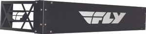 Fly Racing - Fly Zone Header - 363-9940