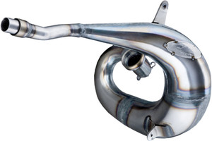 Fmf - Pipe Factory Fatty Ktm 85 - 25154