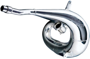 Fmf - Pipe Gnarly Beta - 25156