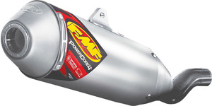 Fmf - Powercore 4 Muffler - 41274