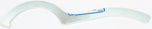 Fox - Shock Spanner Wrench 3.60" - 398-00-370 Fox - Shock Spanner Wrench 3.60" - 398-00-370
