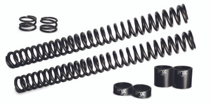 Fox - Fork Spring Kit Touring 49mm - 890-27-100 Fox - Fork Spring Kit Touring 49mm - 890-27-100