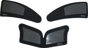 Frogz Skin - Vent Kit A/c - F0197 Frogz Skin - Vent Kit A/c - F0197