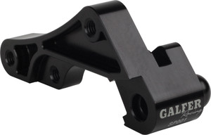 Galfer - 270 O/s Bracket Only - SP001