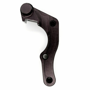 Galfer - 280 Tsunami Bracket Hon - SP060 Galfer - 280 Tsunami Bracket Hon - SP060