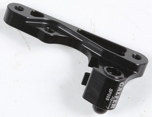Galfer - 270 O/s Bracket Only - SP005