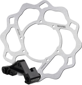 Galfer - Skw 270 O/s Rotor Kit - KITOS211 Galfer - Skw 270 O/s Rotor Kit - KITOS211