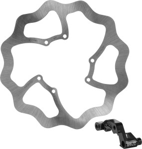Galfer - Skw 270 O/s Rotor Kit - KITOS904 Galfer - Skw 270 O/s Rotor Kit - KITOS904