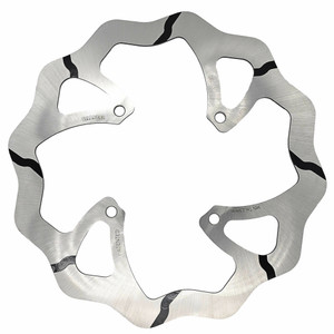 Galfer - 280 Tsunami Rotor Only - DF200RWZ Galfer - 280 Tsunami Rotor Only - DF200RWZ