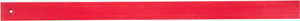 Garland - Hyfax Slide Red 57.00" Polaris - 2315103 Garland - Hyfax Slide Red 57.00" Polaris - 2315103
