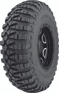 Gbc - Tire Terramaster 32x10r-14 - AE143210TM Gbc - Tire Terramaster 32x10r-14 - AE143210TM