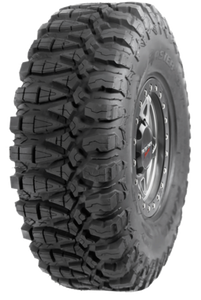 Gbc - Tire Terra Master Sq 32x10r14 - AE143210TMSQ Gbc - Tire Terra Master Sq 32x10r14 - AE143210TMSQ