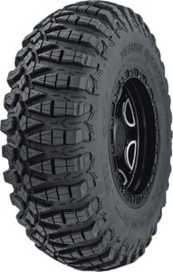 Gbc - Tire Terra Master At35x10r15 - AE153510TM Gbc - Tire Terra Master At35x10r15 - AE153510TM