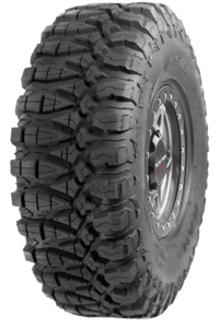 Gbc - Tire Terra Master Sq 35x10r15 - AE153510TMSQ Gbc - Tire Terra Master Sq 35x10r15 - AE153510TMSQ