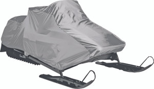 Gears - Storage Cover Xxl/116-129" - 300149-1-TOURING