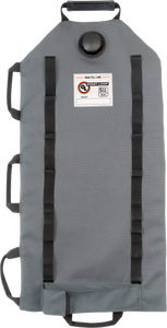 Giant Loop - Armadillo Liquid Reservoir Bag 5 Gal - AB21-GL-G5