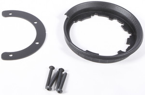 Givi - Tanklock Mount - BF17